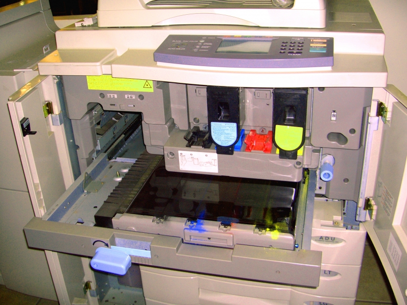 imprimerie-MOULINET-min_copier-17310